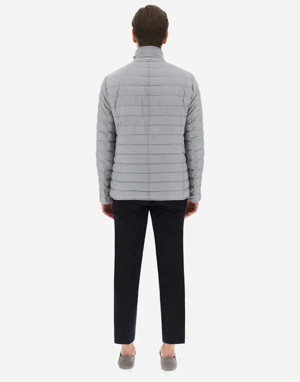 Men Herno Blazers