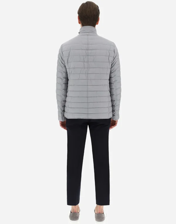 Men Herno Blazers