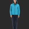 Men Herno Bomber