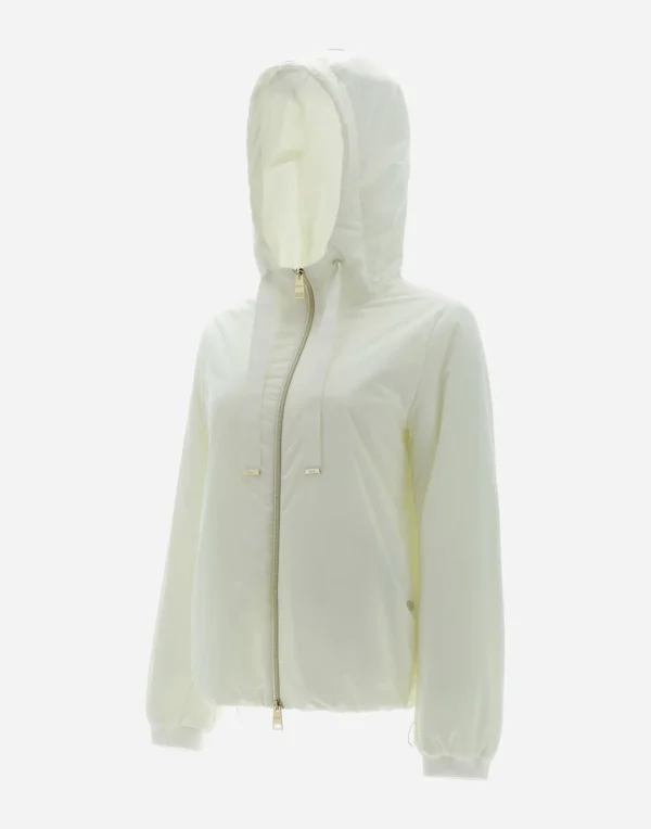 Women Herno Bomber
