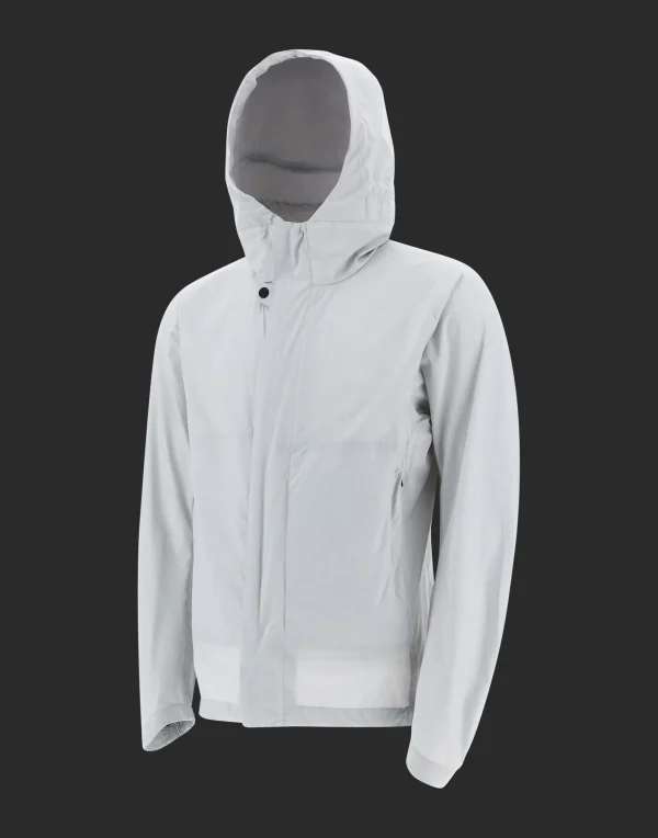 Men Herno Bomber