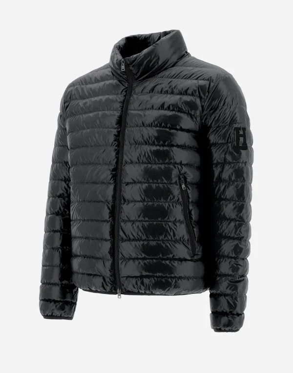 Men Herno Bomber