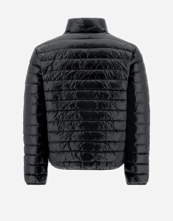Men Herno Bomber