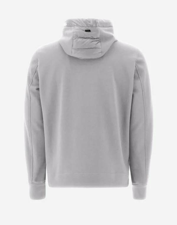 Men Herno Bomber