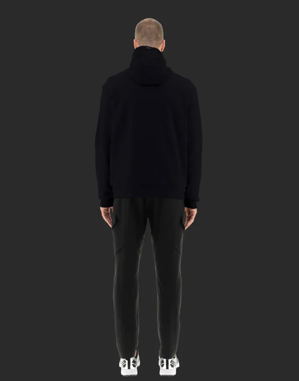 Men Herno Bomber