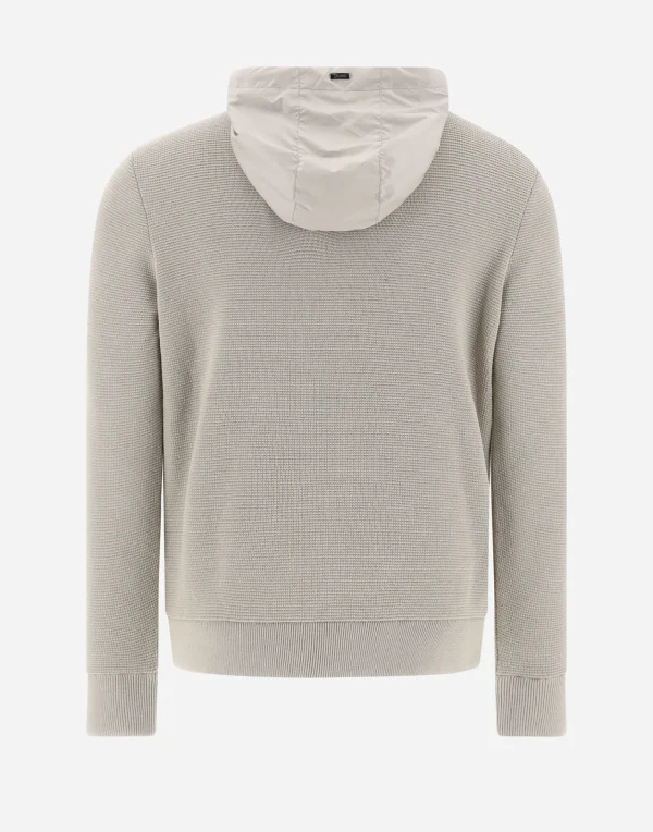 Men Herno Bomber