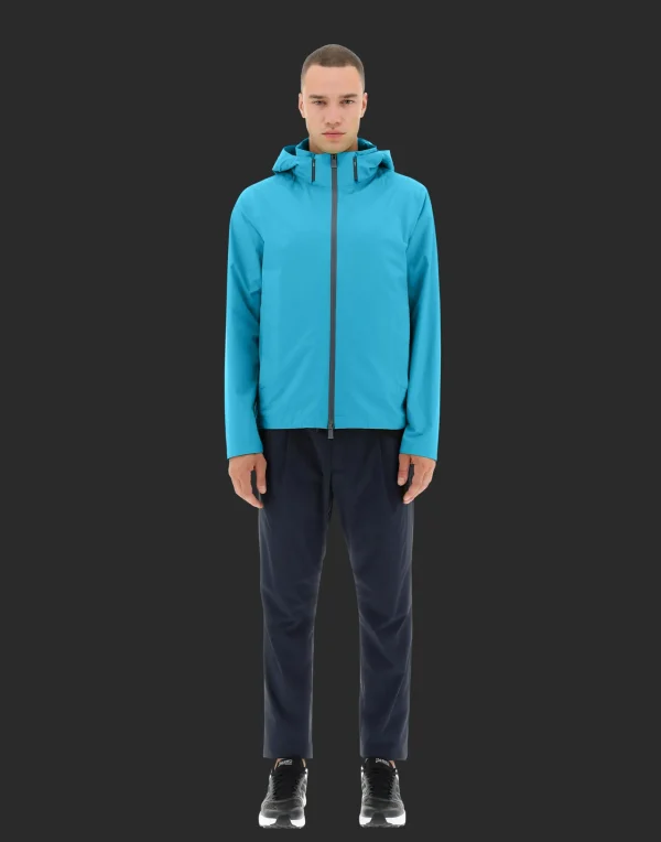Men Herno Bomber