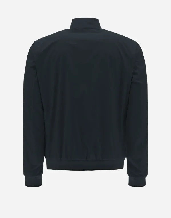 Men Herno Bomber