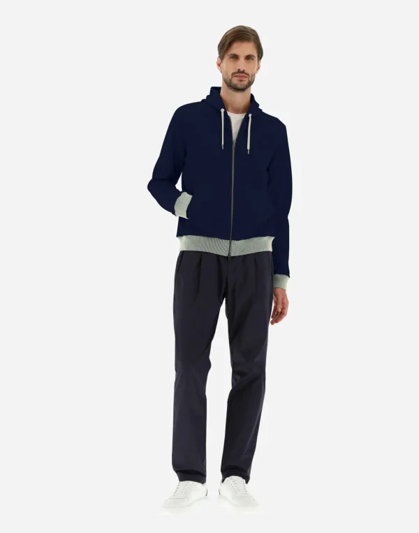 Men Herno Bomber