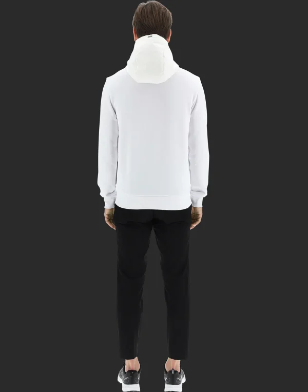 Men Herno Bomber