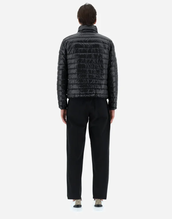 Men Herno Bomber
