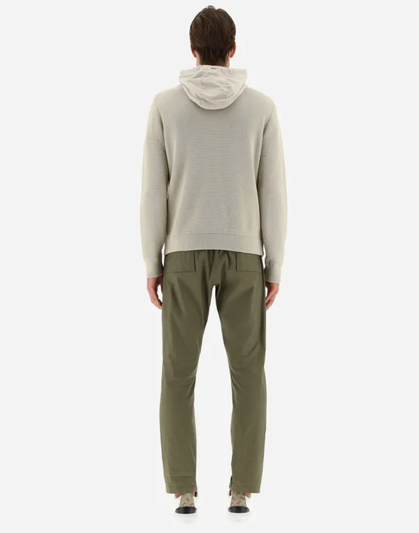 Men Herno Bomber