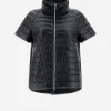 Women Herno Capes