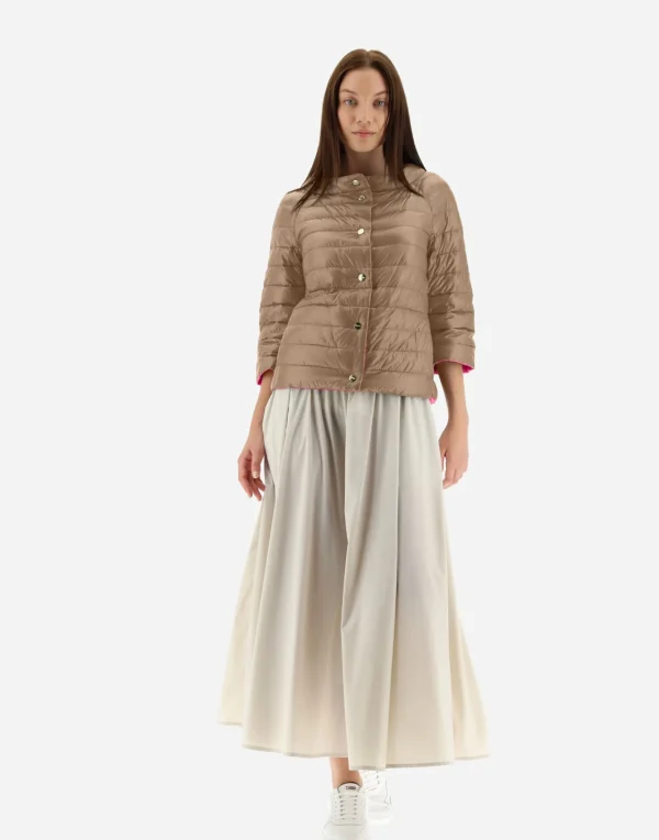 Women Herno Capes