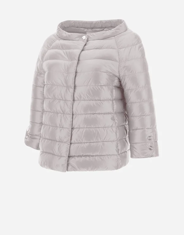 Women Herno Capes