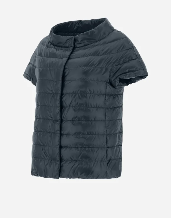 Women Herno Capes