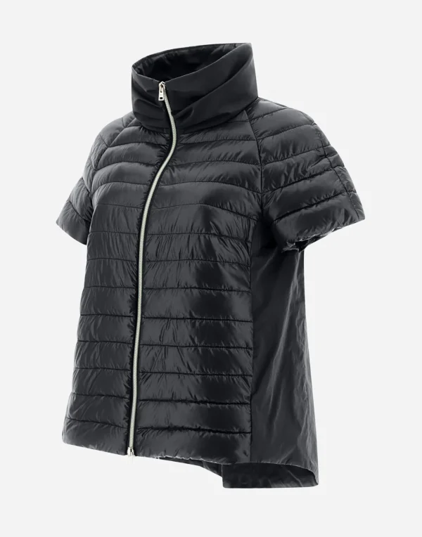 Women Herno Capes