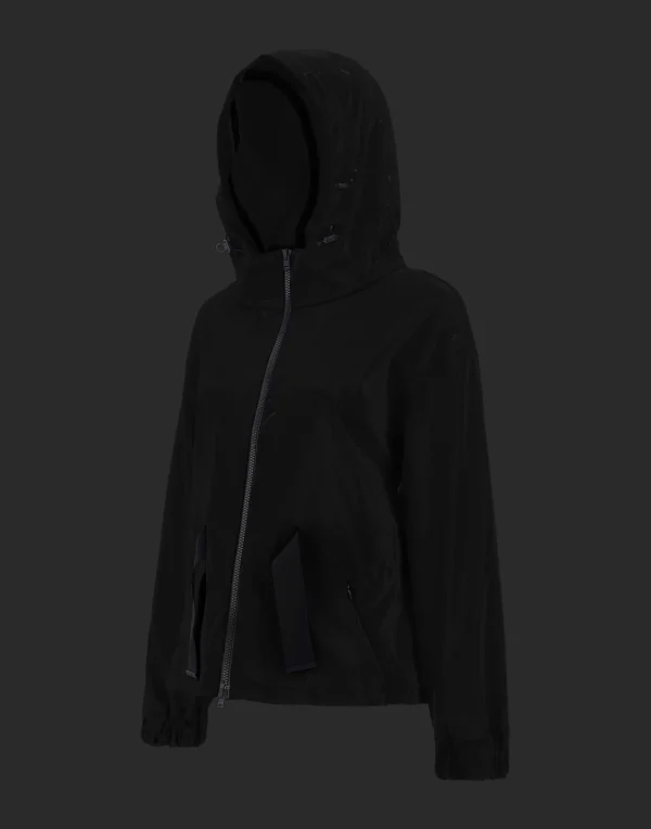 Women Herno Capes
