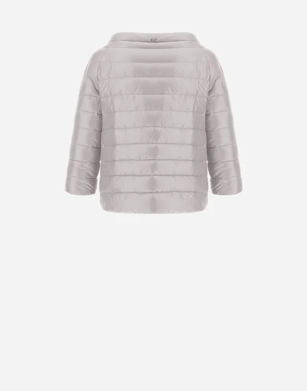Women Herno Capes