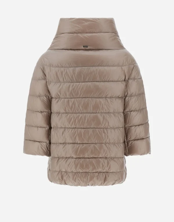 Women Herno Capes