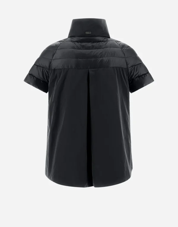 Women Herno Capes