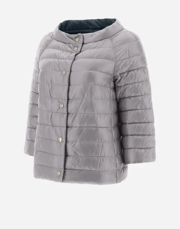 Women Herno Capes