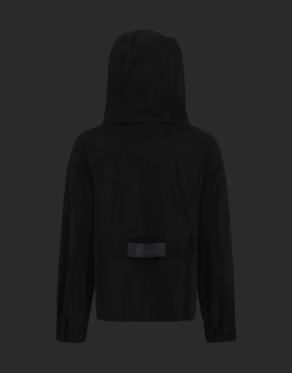 Women Herno Capes