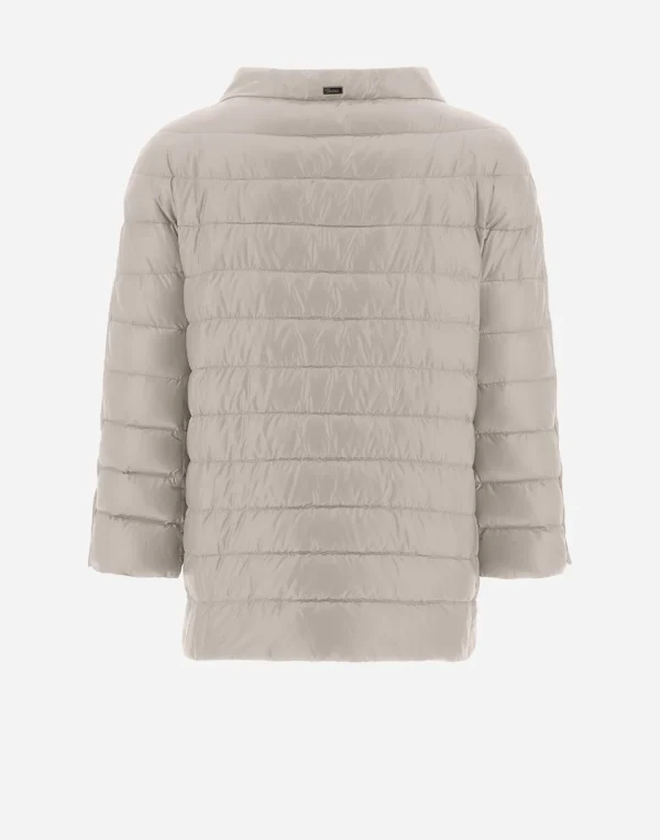 Women Herno Capes