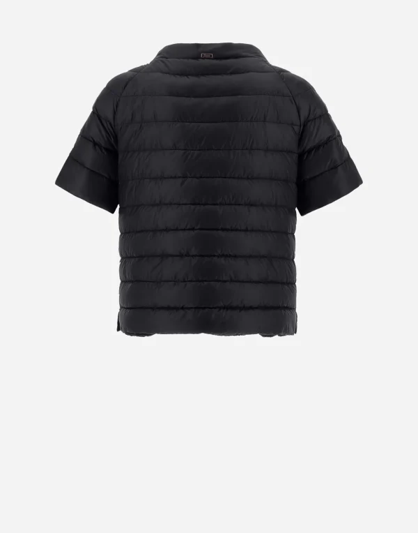 Women Herno Capes