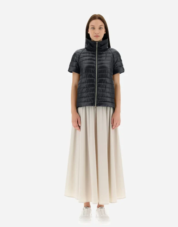 Women Herno Capes