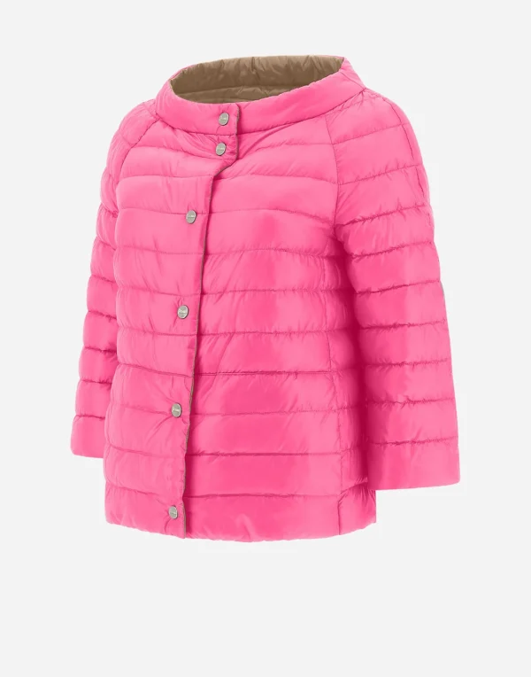 Women Herno Capes