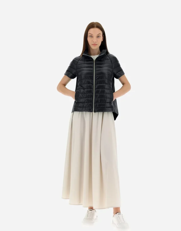 Women Herno Capes