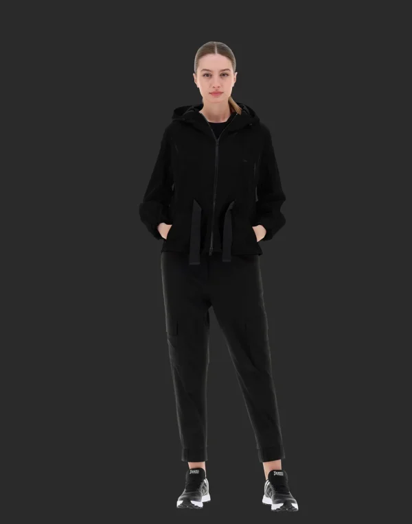 Women Herno Capes