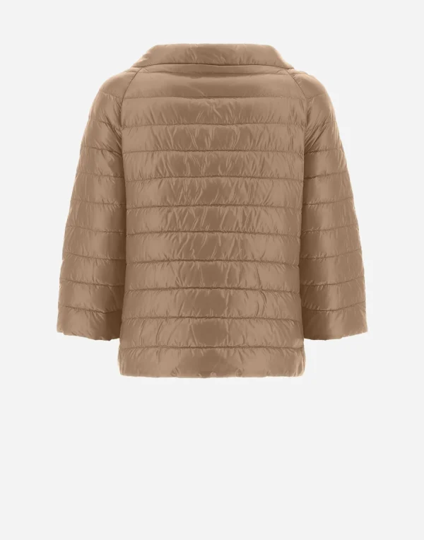 Women Herno Capes