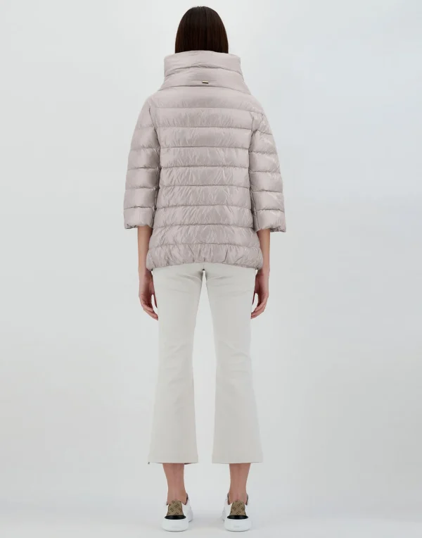 Women Herno Capes