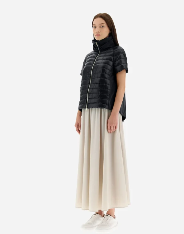 Women Herno Capes