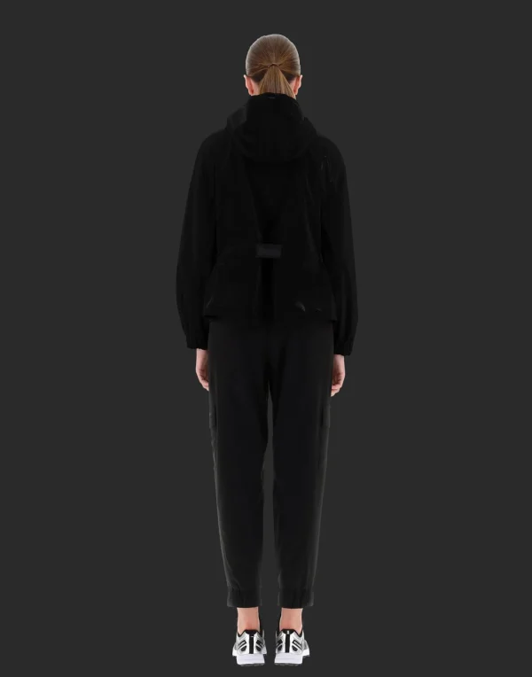 Women Herno Capes