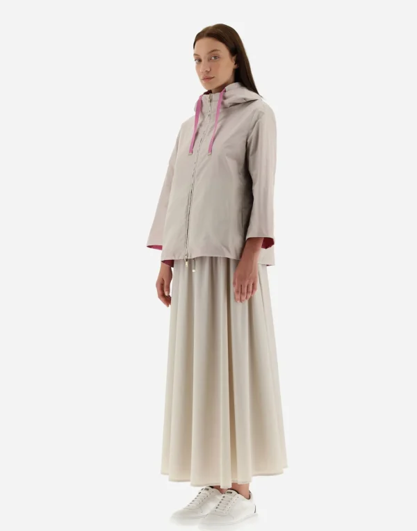 Women Herno Capes