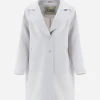 Women Herno Coats & Trench Coats