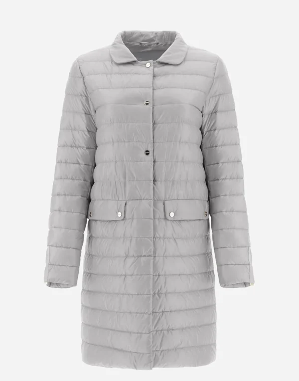 Women Herno Coats & Trench Coats