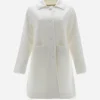 Women Herno Coats & Trench Coats