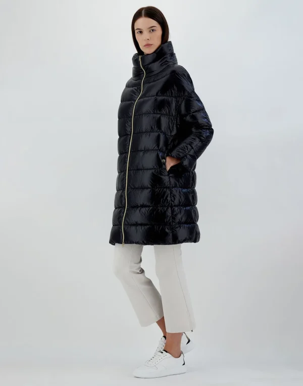 Women Herno Coats & Trench Coats