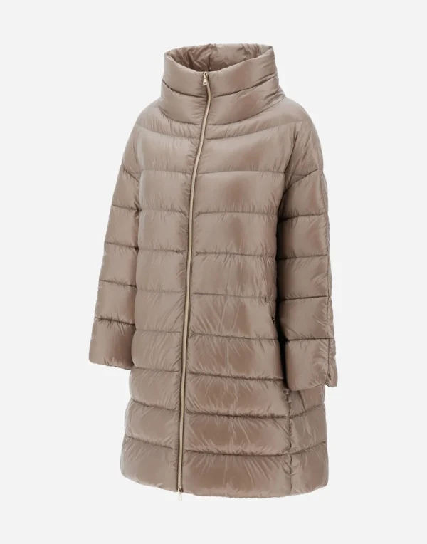 Women Herno Coats & Trench Coats