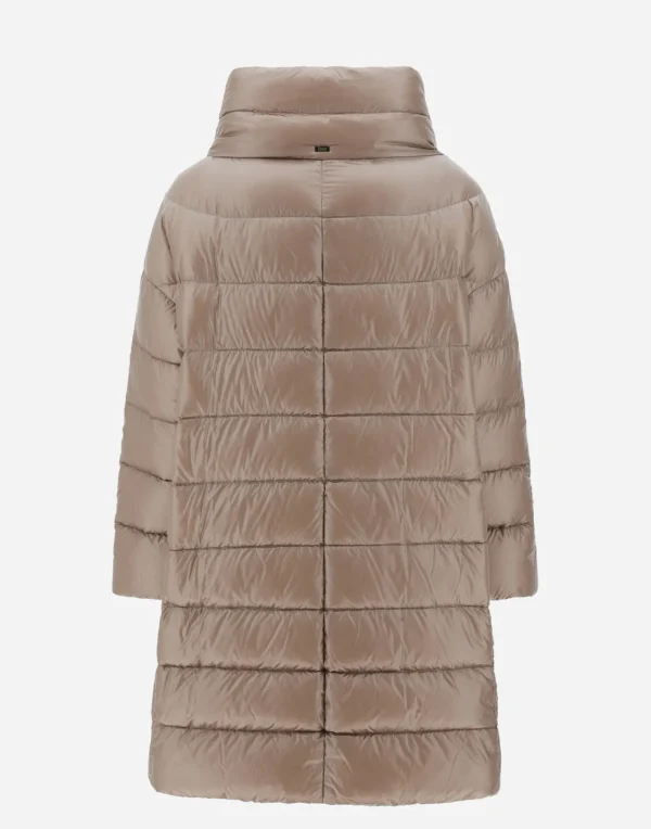 Women Herno Coats & Trench Coats