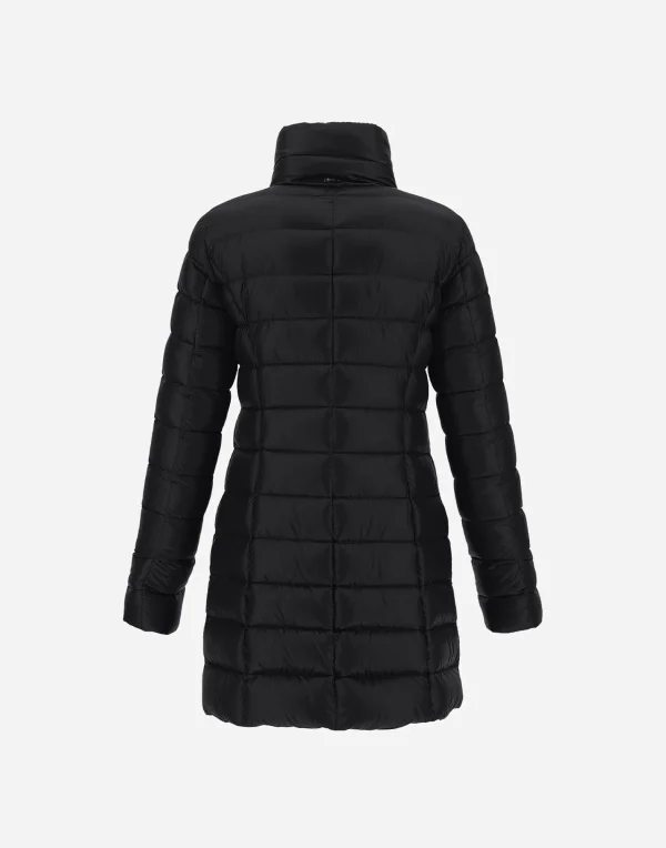 Women Herno Coats & Trench Coats