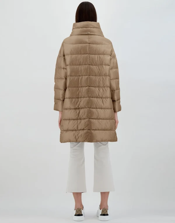 Women Herno Coats & Trench Coats