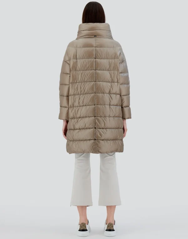 Women Herno Coats & Trench Coats