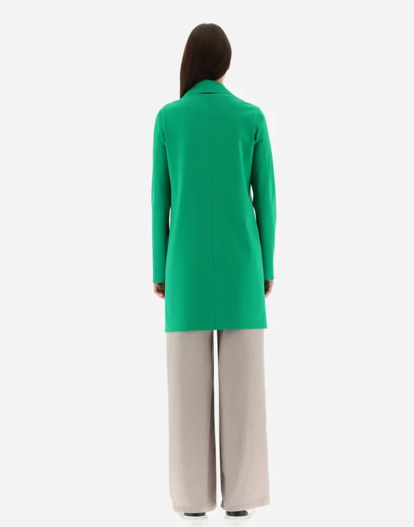 Women Herno Coats & Trench Coats