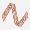 Women Herno Foulard