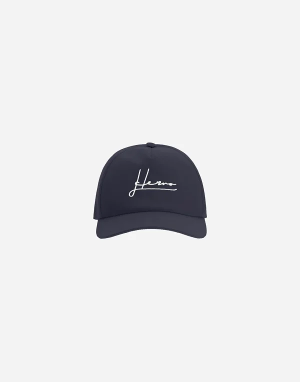 Women Herno Hats